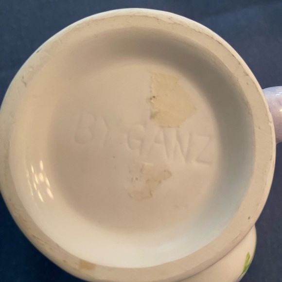 ⭐️HP⭐️Ganz|Tea Mug☕️ - Picture 5 of 5